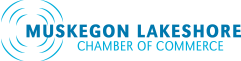 Muskegon Lakeshore Chamber of Commerce