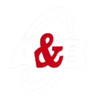 A & B Auto Center