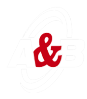 A & B Auto Center, LLC
